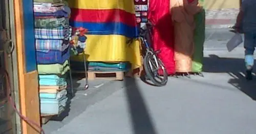 CI EMPRESA COLOMBIANA DE CORTINAS Y ALFOMBRAS LTDA CI EMPRESA COLOMBIANA DE CORTINAS Y ALFOMBRAS LTDA